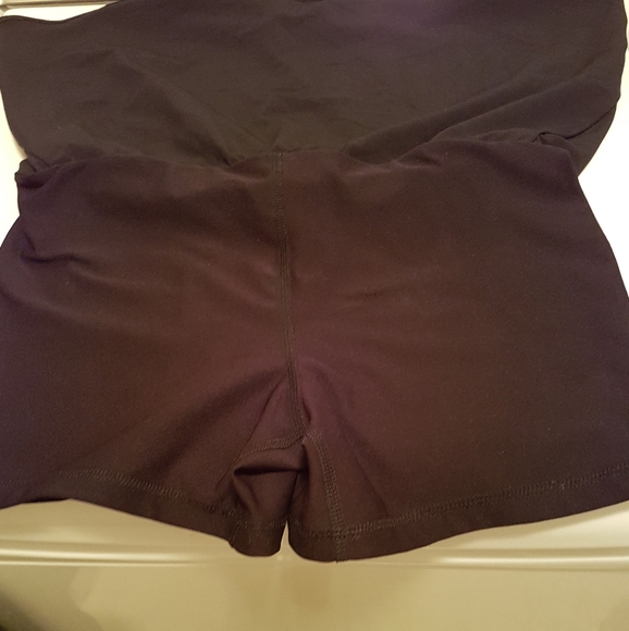 SzS Golf Skort - Picture 2 of 6